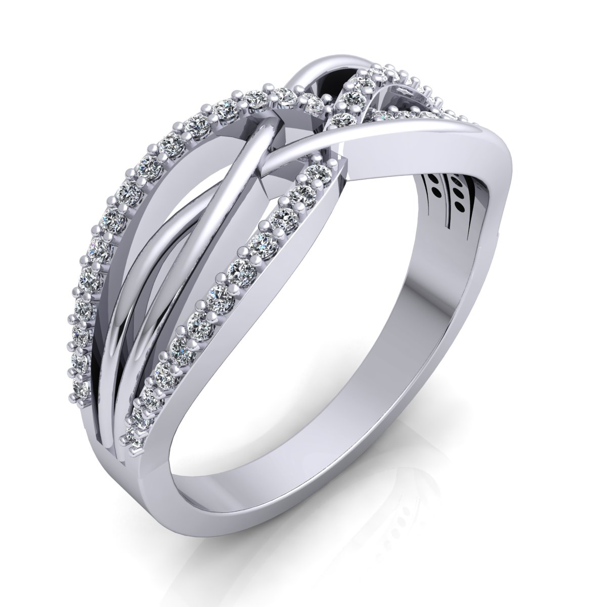 https://goldiam.co.il/sites/default/files/13048B_Render_CAD_A_White%20Reflective_3_Platinum_02_GJ.jpg